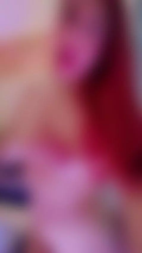 Video by alektra-bryce