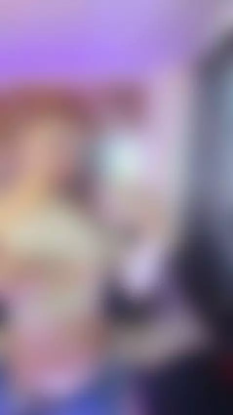 Video by alektra-bryce