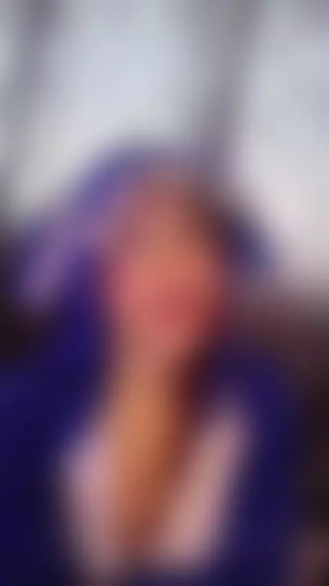 in a dress so you can make it easier for me 🍆🍆 by alektra-bryce