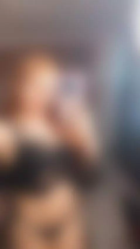 merry christmas and happy new year see you in january my lov... by alektra-bryce