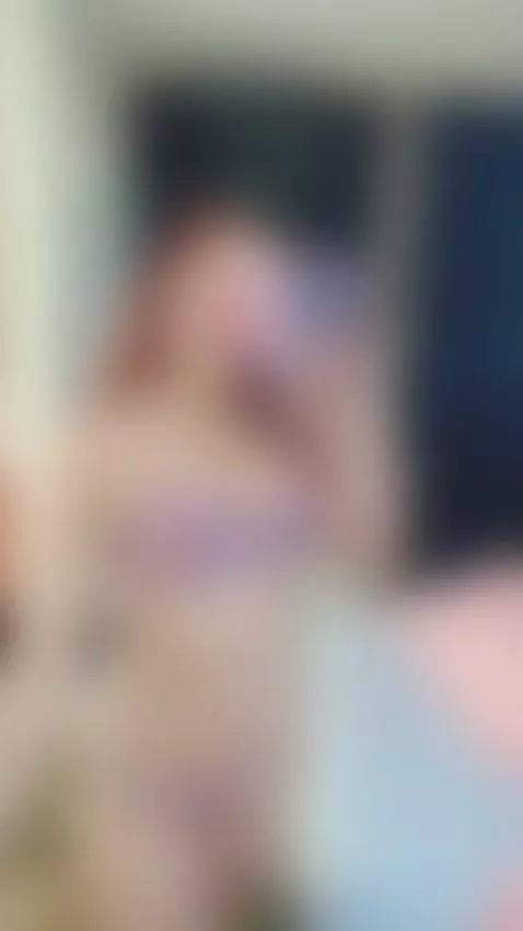 happy start to the week 👑 by alektra-bryce