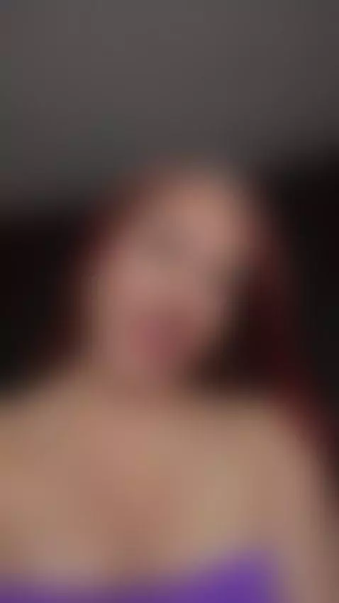 good start to the week my love 🫦 by alektra-bryce