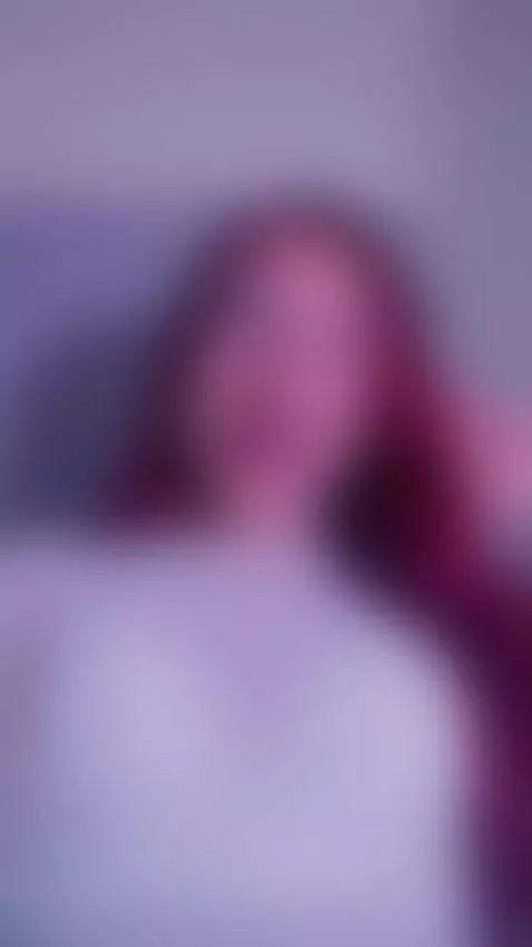 Good afternoon, I'm ready for a very hard anal fuck. 🫦 by alektra-bryce