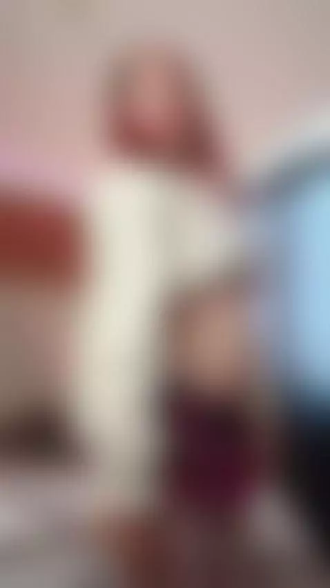 What will we learn today Mr. Professor? 🤓 by alektra-bryce