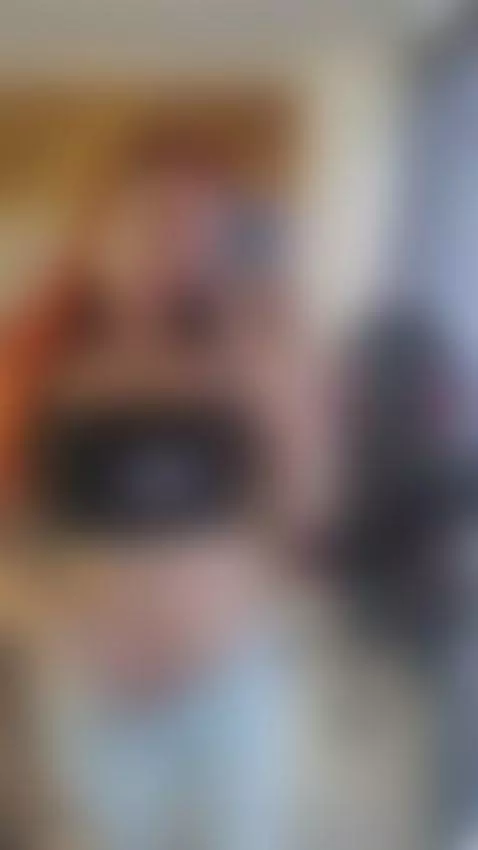 some more casual ones for my fans 🫦 by alektra-bryce