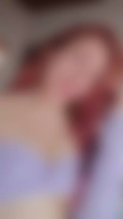 I like cock so much 🍆 by alektra-bryce