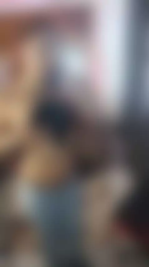 How do these sexy jeans look on me? 👖 by alektra-bryce