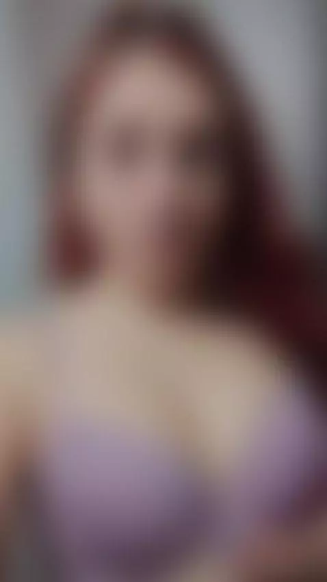 wet as you like 🫦 by alektra-bryce