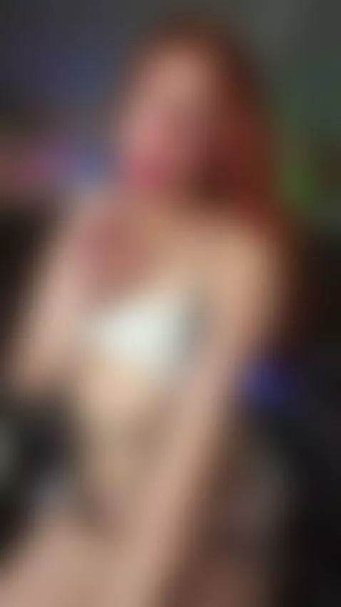 I'm your bred bitch 🐕 by alektra-bryce