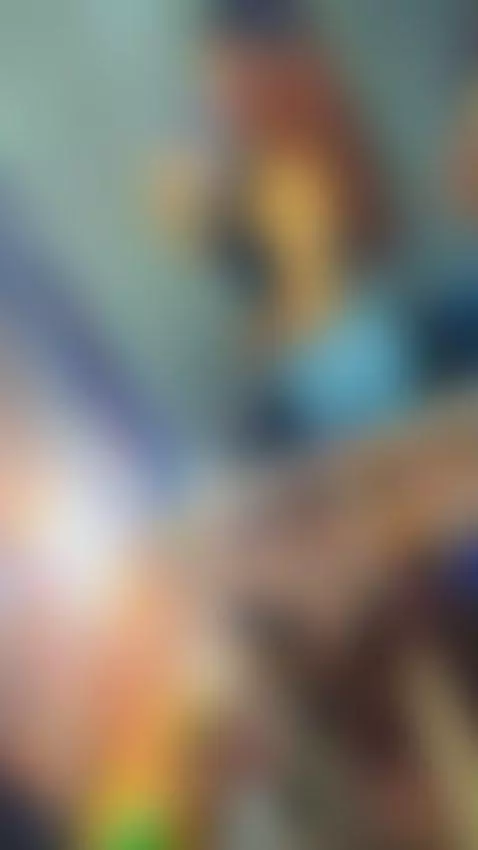 happy sunday my love 🍒 by alektra-bryce