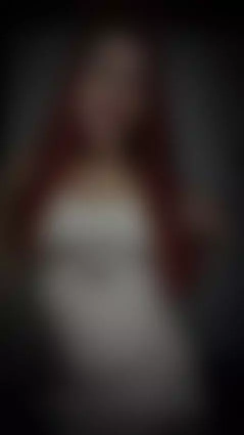 I want cock screaming by alektra-bryce