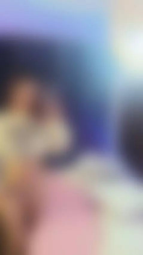 I know you want to eat me 🍑 by alektra-bryce