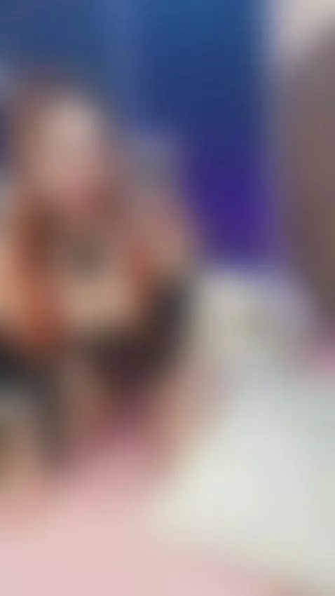 Good afternoon my love, how about we eat on this beautiful a... by alektra-bryce