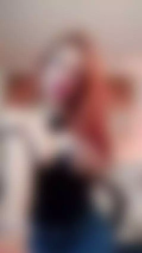 I'm short, you can do whatever you want with me, love. 🫦 by alektra-bryce