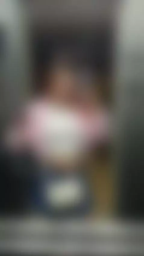 how hot today 🍒 by alektra-bryce