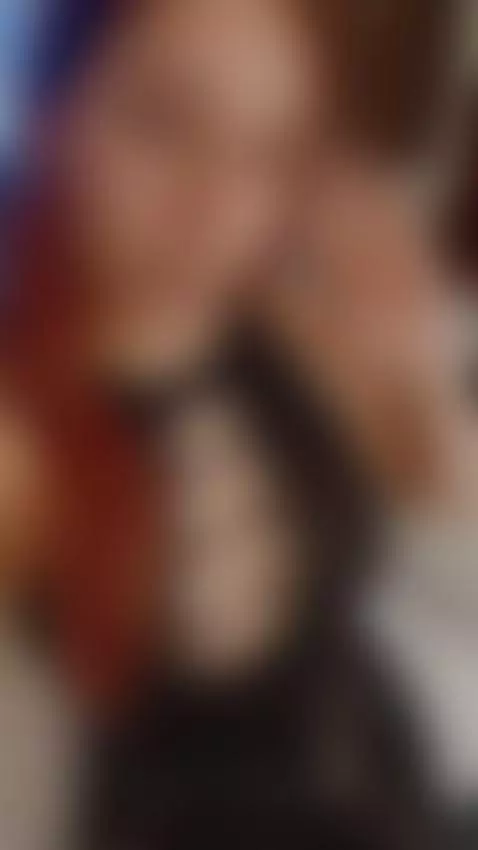 ♥♥♥ by alektra-bryce