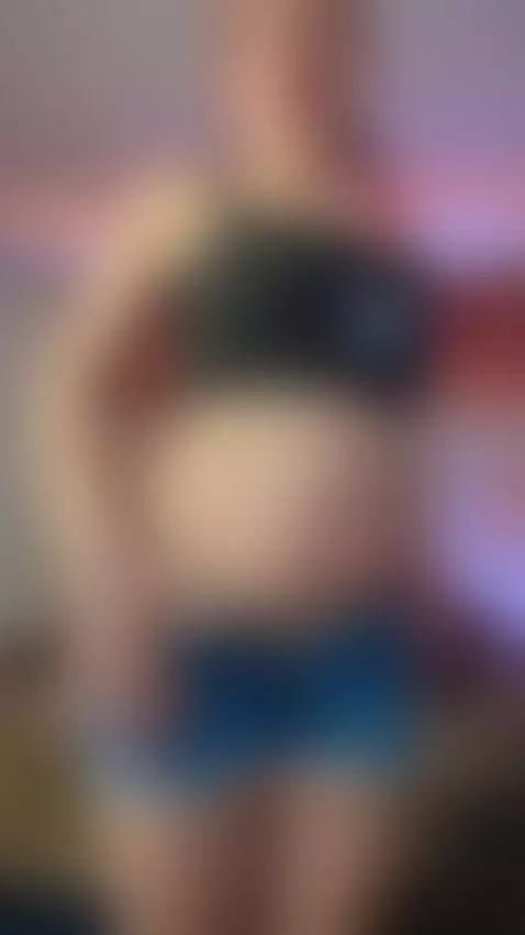 HEYYY! by alektra-bryce