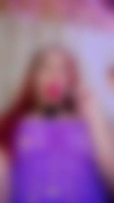 i can be a good girl by alektra-bryce