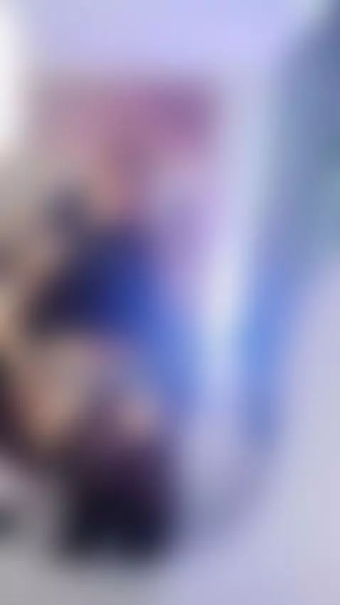 sitting waiting  for u make me ur bitch by alektra-bryce