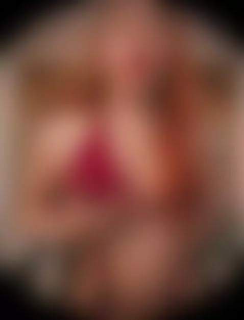 RED PASSION by alektra-bryce