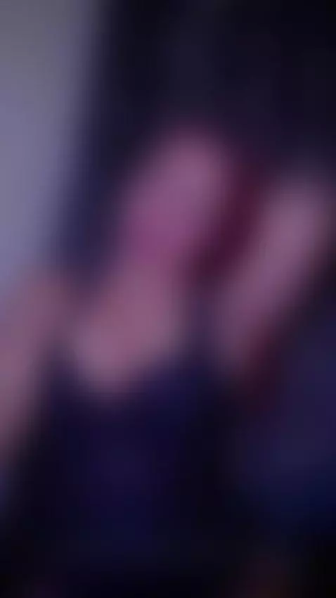 UR LITTLE SLUT by alektra-bryce