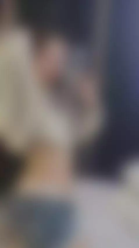 skinnywhitegirl, latinahot, braces by alektra-bryce