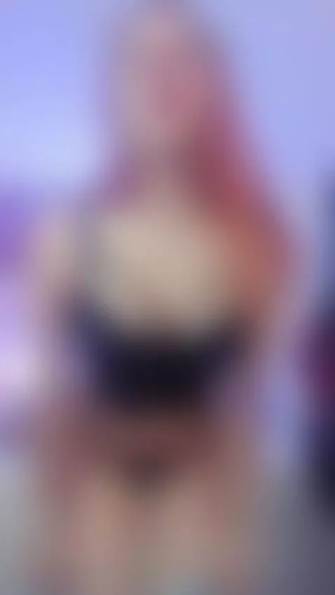 even nastier than yesterday by alektra-bryce