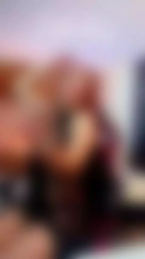 hi love i return  💦 by alektra-bryce