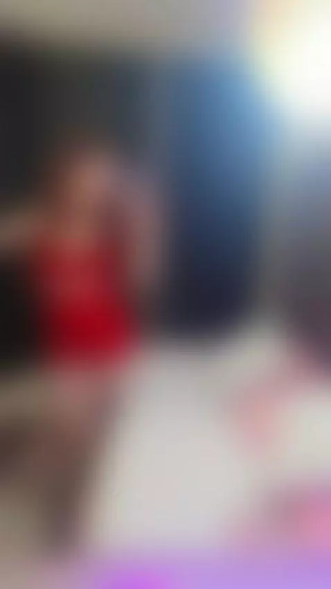 💦MAKE ME YOURS💕 by alektra-bryce