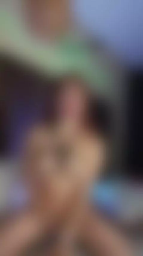 🍑caress me a little by alektra-bryce