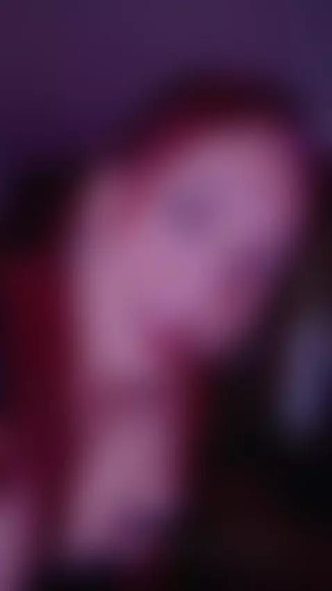 🍑come and kiss me🍑 by alektra-bryce