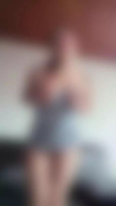 💕I have a gift for you by alektra-bryce