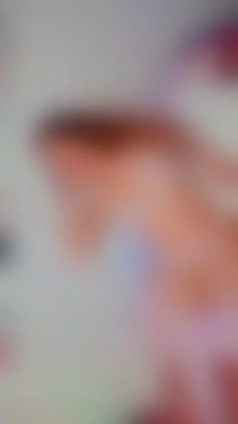 🤍🤍 by alektra-bryce