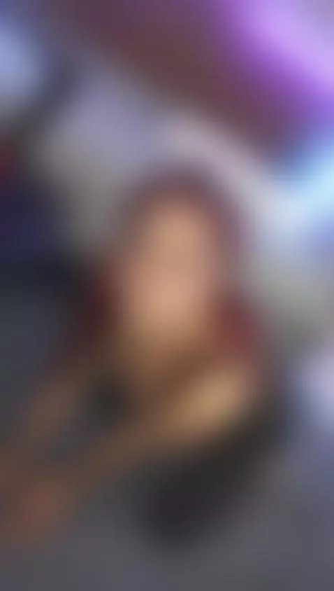 very rich 😈 by alektra-bryce