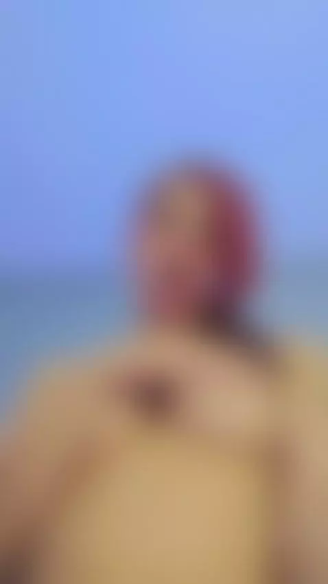 Take my tits 😋 by alektra-bryce