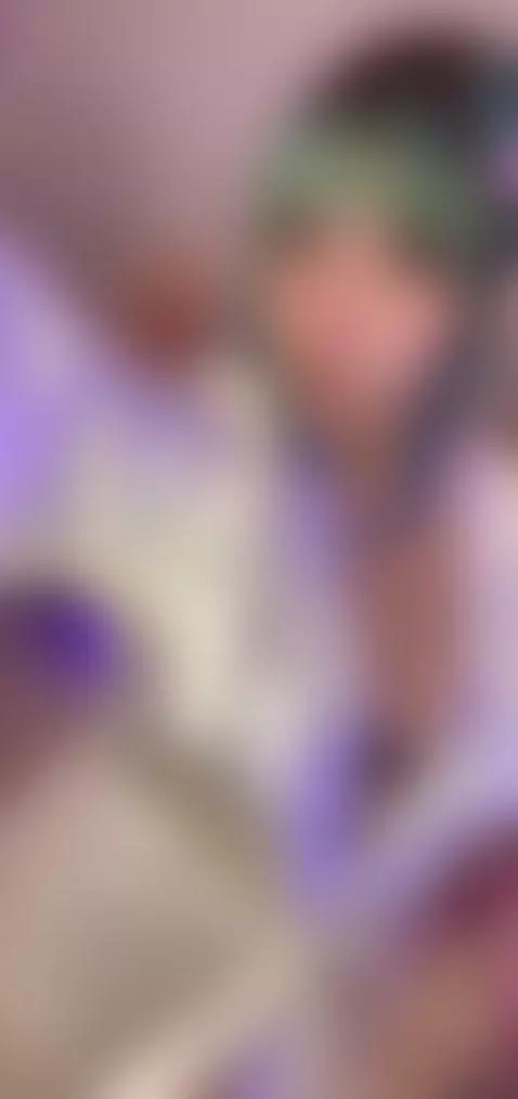 Come and play with me♥
https://www.camsoda.com/angelinamushi... by mushimuragirl