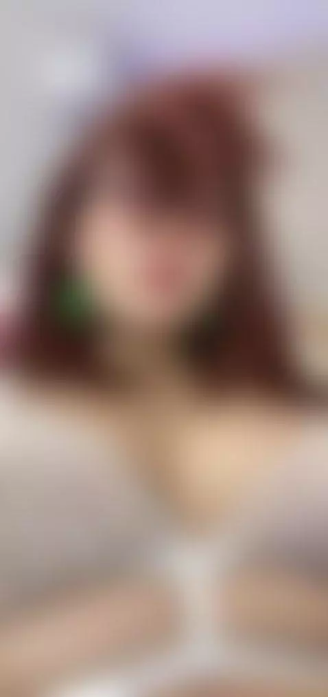 Come and lets have fun together
https://es.stripchat.com/Ang... by mushimuragirl