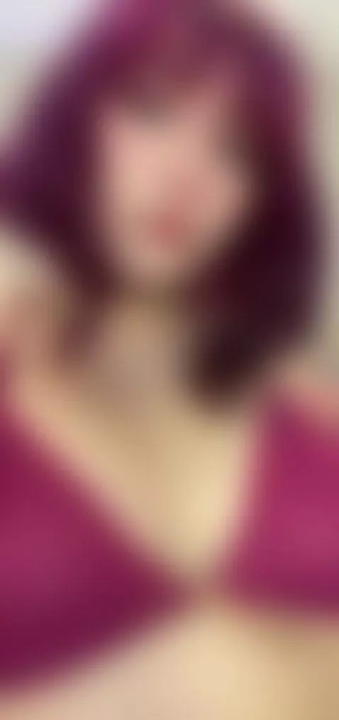 Red Hair🍒
https://www.camsoda.com/angelinamushimura
https://... by mushimuragirl