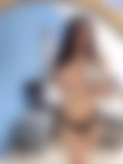 sexy body by lianabernocchii