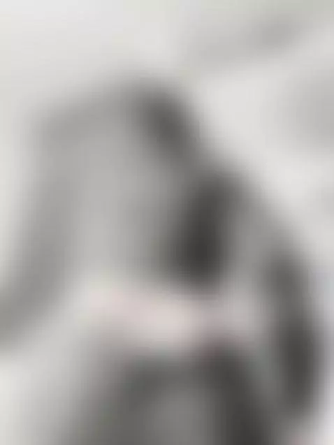 sexy ass by lianabernocchii