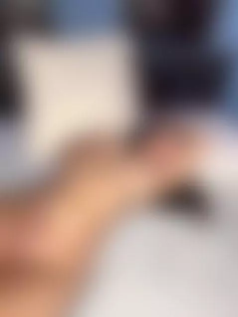 sexy body ,tits nice by lianabernocchii