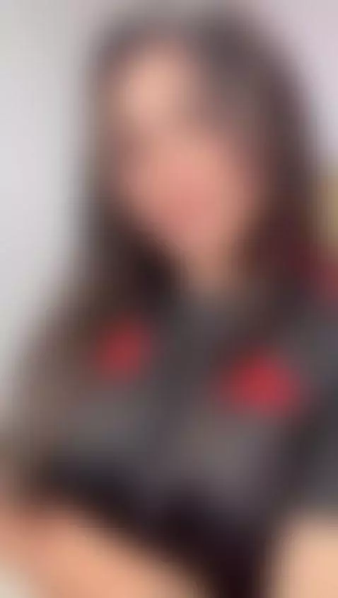 cute face by lianabernocchii