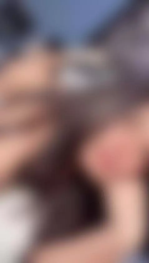 sexy latina by lianabernocchii