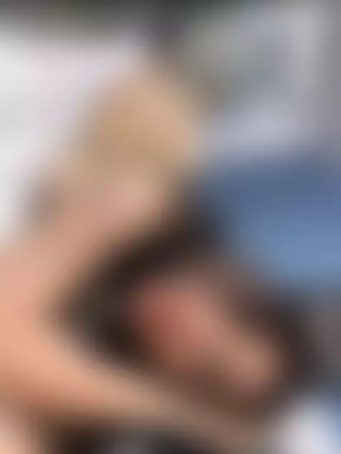 Great hot ass by lianabernocchii