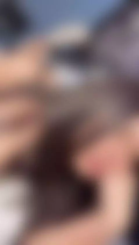 sexy body by lianabernocchii