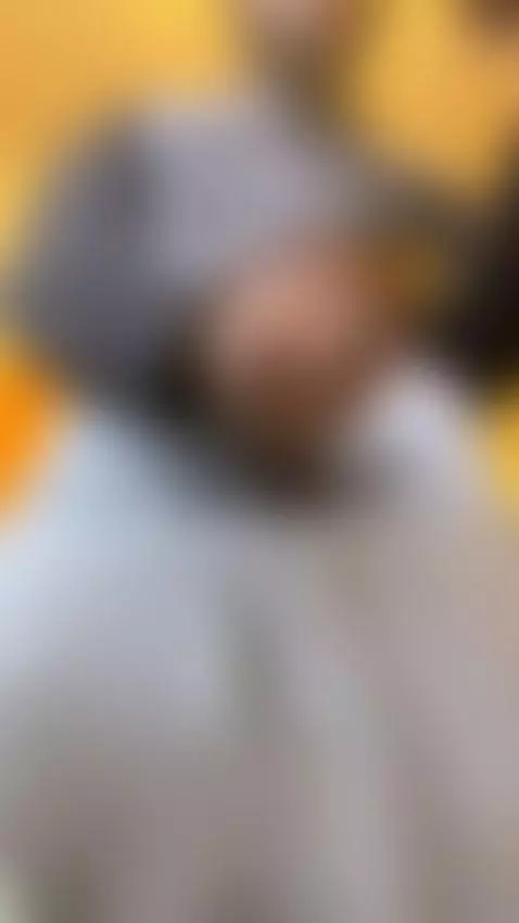 cum chot #cum #facial by domgq