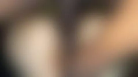 she likes a thumb in her butt by domgq