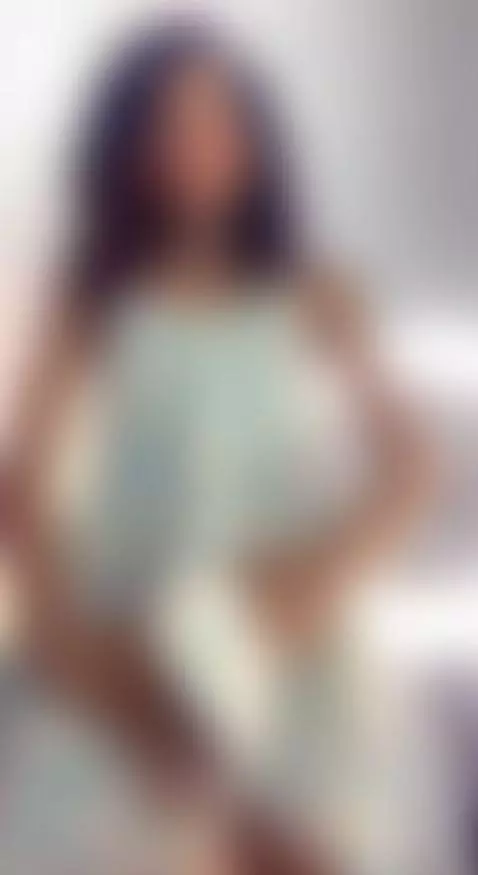 Your little curly  trans with a big cock🍆 by chloevilleroxx