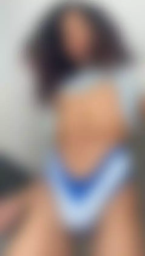 Cute transgirl by chloevilleroxx