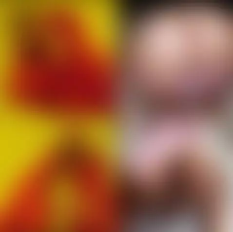 Girls with cocks are better 🙈 by chloevilleroxx